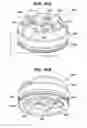 Fig. 20 - Surgical access device