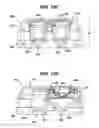 Fig. 21 - Surgical access device