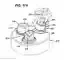 Fig. 22 - Surgical access device