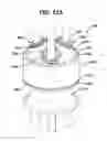 Fig. 24 - Surgical access device