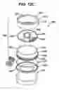 Fig. 26 - Surgical access device
