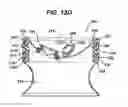 Fig. 27 - Surgical access device