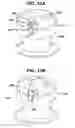 Fig. 28 - Surgical access device