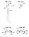 Fig. 29 - Surgical access device
