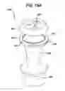 Fig. 30 - Surgical access device
