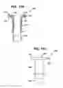 Fig. 31 - Surgical access device