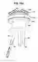 Fig. 32 - Surgical access device