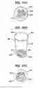 Fig. 34 - Surgical access device