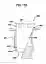 Fig. 35 - Surgical access device