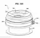 Fig. 36 - Surgical access device
