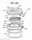 Fig. 37 - Surgical access device