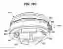 Fig. 38 - Surgical access device