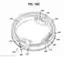 Fig. 39 - Surgical access device
