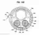 Fig. 40 - Surgical access device