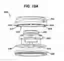 Fig. 41 - Surgical access device