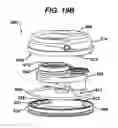 Fig. 42 - Surgical access device
