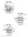 Fig. 43 - Surgical access device