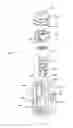 Fig. 03 - Bone screw assembly