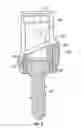 Fig. 05 - Bone screw assembly