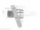 Fig. 07 - Bone screw assembly