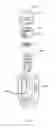 Fig. 08 - Bone screw assembly