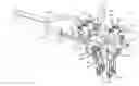 Fig. 01 - SPINAL CORRECTION SYSTEM