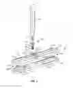 Fig. 03 - SPINAL CORRECTION SYSTEM