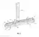 Fig. 04 - SPINAL CORRECTION SYSTEM