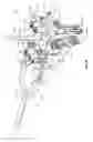 Fig. 08 - SPINAL CORRECTION SYSTEM