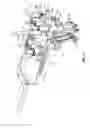 Fig. 11 - SPINAL CORRECTION SYSTEM