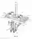 Fig. 14 - SPINAL CORRECTION SYSTEM