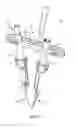 Fig. 16 - SPINAL CORRECTION SYSTEM