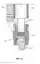 Fig. 18 - SPINAL CORRECTION SYSTEM