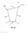 Fig. 19 - SPINAL CORRECTION SYSTEM