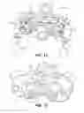 Fig. 08 - Craniospinal fusion method and apparatus