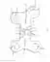 Fig. 06 - Orthopedic bone plate and locking tab apparatus and method of use