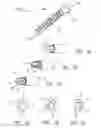 Fig. 02 - A TWIST-DRIVABLE PIN ASSEMBLY