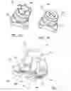 Fig. 04 - A TWIST-DRIVABLE PIN ASSEMBLY