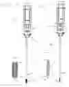 Fig. 02 - Balloon expandable cement director and related methods