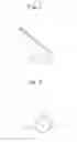Fig. 04 - Bone fixing screw template and method for producing same
