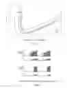 Fig. 04 - Systems and methods of discriminating between argon and helium gases for enhanced safety of medical devices