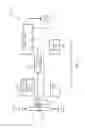 Fig. 06 - Systems and methods of discriminating between argon and helium gases for enhanced safety of medical devices