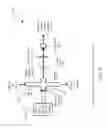 Fig. 07 - Systems and methods of discriminating between argon and helium gases for enhanced safety of medical devices