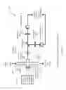 Fig. 08 - Systems and methods of discriminating between argon and helium gases for enhanced safety of medical devices