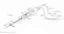 Fig. 01 - MULTIPURPOSE ELECTROSURGICAL INSTRUMENT WITH TELESCOPING ASPIRATION CANNULA