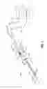 Fig. 02 - MULTIPURPOSE ELECTROSURGICAL INSTRUMENT WITH TELESCOPING ASPIRATION CANNULA