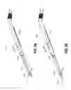 Fig. 06 - MULTIPURPOSE ELECTROSURGICAL INSTRUMENT WITH TELESCOPING ASPIRATION CANNULA