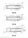 Fig. 09 - MULTIPURPOSE ELECTROSURGICAL INSTRUMENT WITH TELESCOPING ASPIRATION CANNULA