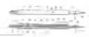 Fig. 01 - Electrosurgical Implement