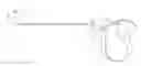 Fig. 01 - Probe applicator